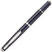 Pilot Fermo FCF2MRDLF Capless Dark Blue Fountain Pen-Kiichin - The #1 Place for Japanese Goods in Your Hand!