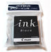 Pilot Black Fountain Pen Ink Cartridge - 12 Piece Set (Pirf12Sb)-Kiichin - The #1 Place for Japanese Goods in Your Hand!