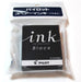 Pilot Black Fountain Pen Ink Cartridge - 12 Piece Set (Pirf12Sb)-Kiichin - The #1 Place for Japanese Goods in Your Hand!