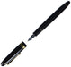 Pilot Custom 742 Black Fountain Pen FKK2000RBFA Model by Pilot-Kiichin - The #1 Place for Japanese Goods in Your Hand!