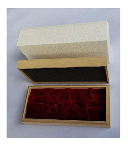 Pilot Custom 845 Extra Bold Fountain Pen Vermilion Lacquer Finish - Fkv-5Mr-R-Bb-Kiichin - The #1 Place for Japanese Goods in Your Hand!