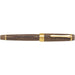 Pilot Custom Enju B Fountain Pen Elegant Enjumokume Design FKV-5MK-ME-B Series-Kiichin - The #1 Place for Japanese Goods in Your Hand!