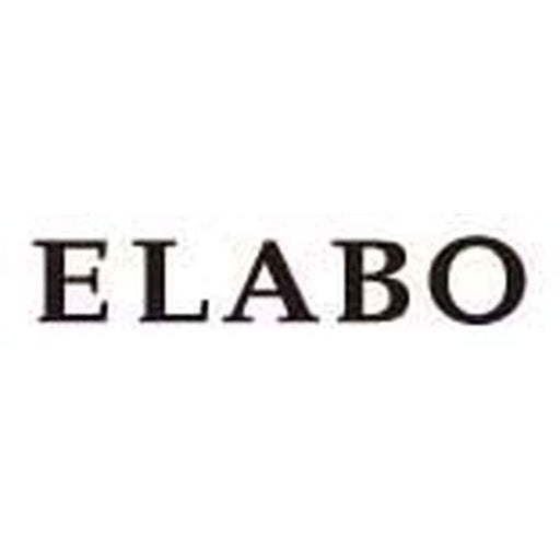 Pilot Erabo Extra Fine Soft Red Fountain Pen FE-18SR-R-SEF-Kiichin - The #1 Place for Japanese Goods in Your Hand!