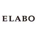 Pilot Erabo Extra Fine Soft Red Fountain Pen FE-18SR-R-SEF-Kiichin - The #1 Place for Japanese Goods in Your Hand!