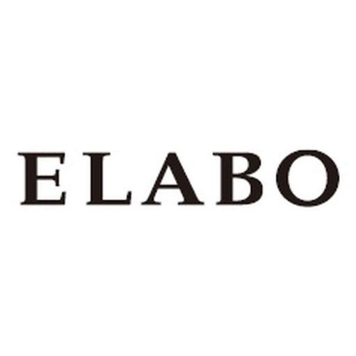 Pilot Extra Fine Red Erabo Fountain Pen Soft (Sef) FE-25SR-RSEF-Kiichin - The #1 Place for Japanese Goods in Your Hand!