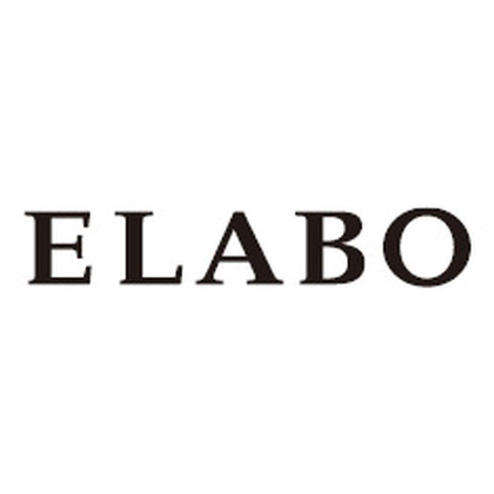 Pilot Extra Fine Red Erabo Fountain Pen Soft (Sef) FE-25SR-RSEF-Kiichin - The #1 Place for Japanese Goods in Your Hand!