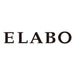 Pilot Extra Fine Red Erabo Fountain Pen Soft (Sef) FE-25SR-RSEF-Kiichin - The #1 Place for Japanese Goods in Your Hand!