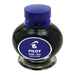 Pilot Blue Fountain Pen Ink 70ml - Pilot Ink-70-L Refill Bottle-Kiichin - The #1 Place for Japanese Goods in Your Hand!