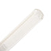 Pilot Kakuno Transparent Fountain Pen with Extra Fine Nib (EF)-Kiichin - The #1 Place for Japanese Goods in Your Hand!