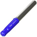 Pilot Kakuno F Blue Fountain Pen High-Quality FKA1SRLF Model - Pilot Brand-Kiichin - The #1 Place for Japanese Goods in Your Hand!
