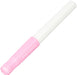 Pilot Kakuno Soft Pink F Fountain Pen - Compact and Modern FKA1SRSPF-Kiichin - The #1 Place for Japanese Goods in Your Hand!