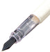 Pilot F Soft Violet Kakuno Fountain Pen for Smooth Writing Experience-Kiichin - The #1 Place for Japanese Goods in Your Hand!