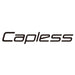 Pilot Capless Fountain Pen Bold Tip Matte Black - FC-18SR-BM-B Model-Kiichin - The #1 Place for Japanese Goods in Your Hand!