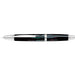 Pilot Capless Raden Water Surface Fountain Pen Makie FCN-5MP - Premium Design-Kiichin - The #1 Place for Japanese Goods in Your Hand!