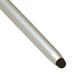 Pilot Friction Ball Biz 0.5mm Black Ink Pen with Red Aluminum Cap Body Size 140x11.3mm-Kiichin - The #1 Place for Japanese Goods in Your Hand!