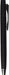 Pilot Friction Ball Knock Biz Black Pen Lfbk-2Sef-B-Kiichin - The #1 Place for Japanese Goods in Your Hand!