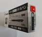 Pilot Bold 1.0mm Friction Ball Knock Red Pens Set of 10-Kiichin - The #1 Place for Japanese Goods in Your Hand!
