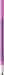 Pilot Friction Ball Slim Refill Pack 0.38mm Tip Purple - LFBTRF12UFP-Kiichin - The #1 Place for Japanese Goods in Your Hand!