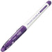 Pilot Friction Colors Violet Pen Sfc-10M-V Model by Pilot-Kiichin - The #1 Place for Japanese Goods in Your Hand!