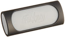 Pilot Friction Eraser Elf-10-Gy High Quality Gray Product by Pilot-Kiichin - The #1 Place for Japanese Goods in Your Hand!