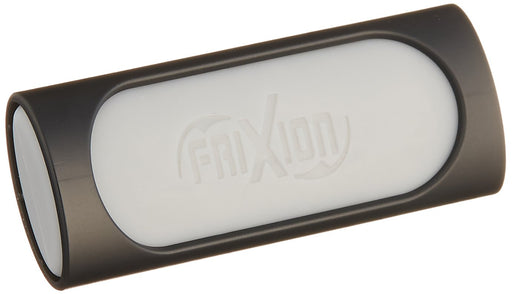 Pilot Friction Eraser Elf-10-Gy High Quality Gray Product by Pilot-Kiichin - The #1 Place for Japanese Goods in Your Hand!