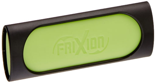 Pilot Yellow Green Friction Eraser ELF-10-YG for Smooth Corrections-Kiichin - The #1 Place for Japanese Goods in Your Hand!