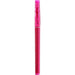 Pilot Friction Fine-Liner Pen Pink Sffl-12F-P - Smooth Writing:-Kiichin - The #1 Place for Japanese Goods in Your Hand!