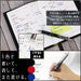 Pilot Frixion 3 Metal Gradation Lkfb150Ef-Grb Black Luxury Pen-Kiichin - The #1 Place for Japanese Goods in Your Hand!