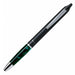 Pilot Frixion 3.0 Inspiration Green 0.5mm Extra Fine Ball Pen Lfbkz-3Sef-Ig-Kiichin - The #1 Place for Japanese Goods in Your Hand!