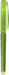 Pilot Frixion Ball 04 Ballpoint Pen in Apple Green by Pilot-Kiichin - The #1 Place for Japanese Goods in Your Hand!