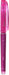 Pilot Frixion Ball 04 Ballpoint Pen Pink - LF-22P4P Model by Pilot-Kiichin - The #1 Place for Japanese Goods in Your Hand!