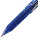 Pilot Frixion Ball 05 Blue Ballpoint Pen 0.5mm Fine Point (Lfb-20Efb)-Kiichin - The #1 Place for Japanese Goods in Your Hand!