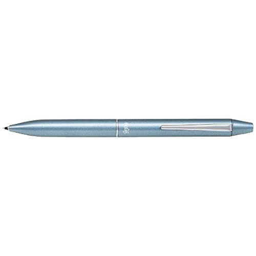 Pilot Frixion Ball 2 Biz Premium Ice Blue Writing Instrument-Kiichin - The #1 Place for Japanese Goods in Your Hand!