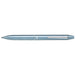Pilot Frixion Ball 2 Biz Premium Ice Blue Writing Instrument-Kiichin - The #1 Place for Japanese Goods in Your Hand!