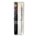 Pilot Frixion Ball 2 Biz Pearl White Slim 140.1x10.5mm Fine Point 0.38mm-Kiichin - The #1 Place for Japanese Goods in Your Hand!