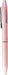 Pilot Frixion Ball 2 Biz Pink LFBT-3SUF-P Luxury Pen-Kiichin - The #1 Place for Japanese Goods in Your Hand!