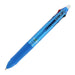 Pilot Frixion Ball 3 05 Light Blue Ink Pen Premium Quality by Pilot-Kiichin - The #1 Place for Japanese Goods in Your Hand!