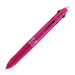 Pilot Frixion Ball 3 05 Pink Fine Point Erasable Pen P-Lkfb60Ef-P-Kiichin - The #1 Place for Japanese Goods in Your Hand!