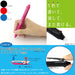 Pilot Frixion Ball 3 05 Pink Fine Point Erasable Pen P-Lkfb60Ef-P-Kiichin - The #1 Place for Japanese Goods in Your Hand!