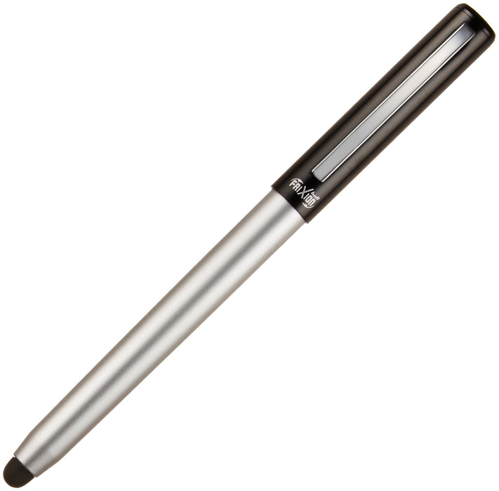 Pilot Frixion Ball Biz Black - High-Quality Smooth Writing Pilot Pen-Kiichin - The #1 Place for Japanese Goods in Your Hand!