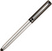Pilot Frixion Ball Biz Black - High-Quality Smooth Writing Pilot Pen-Kiichin - The #1 Place for Japanese Goods in Your Hand!