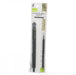 Pilot Frixion Ball Knock 05 Black Ink - 10th Anniversary Campaign Pack-Kiichin - The #1 Place for Japanese Goods in Your Hand!