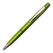 Pilot Frixion Biz Ballpoint Pen Light Green LFBK-2SEF-LG High Quality-Kiichin - The #1 Place for Japanese Goods in Your Hand!