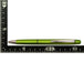 Pilot Frixion Biz Ballpoint Pen Light Green LFBK-2SEF-LG High Quality-Kiichin - The #1 Place for Japanese Goods in Your Hand!