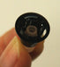 Pilot Frixion Ball Gradient Violet Metal Eraser Pen Lfbtru23-Grv-Kiichin - The #1 Place for Japanese Goods in Your Hand!