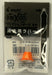 Pilot Frixion Ball Orange Erasable Pen with Metal Body - Lfbtru23-O-Kiichin - The #1 Place for Japanese Goods in Your Hand!