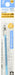 Pilot Frixion Slim 0.38mm Light Blue Refill Pack - Ballpoint Pen LFBTRF12UFLB-Kiichin - The #1 Place for Japanese Goods in Your Hand!