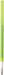 Pilot Frixion Ball Slim 0.38mm Light Green Refill Pack - Lfbtrf12Uflg-Kiichin - The #1 Place for Japanese Goods in Your Hand!