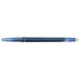 Pilot Frixion Ball Slim 038 Blue Black Ballpoint Pen Lfbs-18Uf-Bb Series-Kiichin - The #1 Place for Japanese Goods in Your Hand!