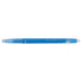 Pilot Frixion Ball Slim 038 Sky Blue Ballpoint Pen Lfbs-18Uf-Skl-Kiichin - The #1 Place for Japanese Goods in Your Hand!